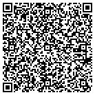 QR code with Church-the Annunciation contacts