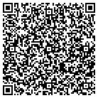 QR code with Sherer Beckham Architecture contacts