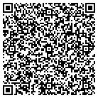 QR code with Eagle's Wings Foundation contacts