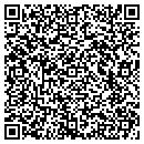 QR code with Santo Driving School contacts