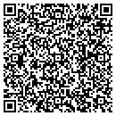 QR code with Pcsb Commercial Bank contacts