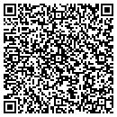 QR code with Wise Recycling LLC contacts
