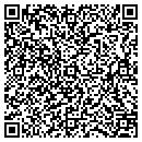 QR code with Sherratt CO contacts