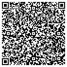 QR code with Wise Recycling LLC contacts