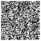 QR code with Fedex Office Print & Ship Center contacts