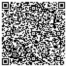 QR code with Signature Architects contacts