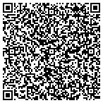 QR code with East Valley Community Foundation Inc contacts
