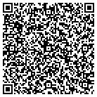 QR code with Simmons Kenneth B Jr Architect contacts