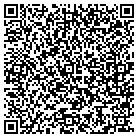 QR code with Fedex Office Print & Ship Center contacts