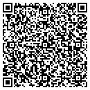 QR code with Facility Automation contacts