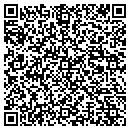 QR code with Wondrous Beginnings contacts