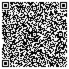 QR code with Babe's Bottle Redemption contacts