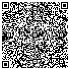 QR code with Fedex Office Print & Ship Center contacts
