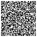 QR code with Barrows Cliff contacts