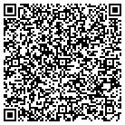 QR code with Educational Foundation Support contacts