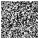 QR code with Skip Armstrong contacts