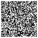 QR code with Slate Charles W contacts