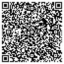 QR code with Smith Brad B contacts