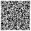 QR code with Smith Stephen contacts