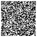 QR code with Elks B P O E No 1361 contacts
