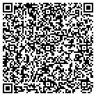 QR code with Sodemann Architects Inc contacts