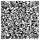 QR code with Software Architects Inc contacts