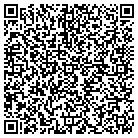 QR code with Fedex Office Print & Ship Center contacts