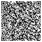 QR code with Tyska Ptrcia Crt Reporting Service contacts