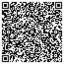 QR code with OrthoFab. LLC contacts