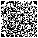 QR code with Elks Lodge contacts