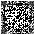 QR code with Joe Sullivan State Marshal contacts
