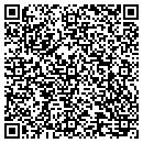 QR code with Sparc Design Studio contacts