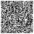 QR code with Langanke's Florists & Greenhse contacts