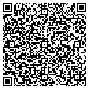 QR code with Elizabeth J Maes contacts