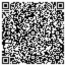 QR code with Cursillo Catholic Center contacts