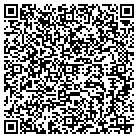 QR code with Specwright Strategies contacts