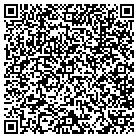 QR code with Paul Davis Restoration contacts