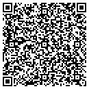 QR code with Portage Dental Lab Inc contacts