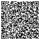 QR code with Spivey Architects contacts
