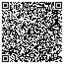 QR code with Spivey & Woods Architects LLC contacts