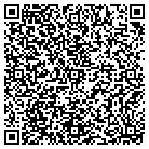 QR code with Haus Dressler Kennels contacts