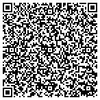 QR code with Fedex Office Print & Ship Center contacts