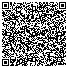 QR code with Fedex Office Print & Ship Center contacts