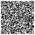 QR code with Precision Dental Tool contacts