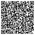 QR code with G A C D L Recruiters contacts