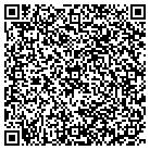 QR code with Nu Lawn Installations R Us contacts