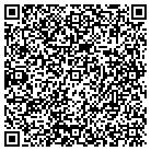 QR code with Stephen Mays Architecture Inc contacts