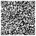 QR code with Diocese Of Orlando Human Concerns Foundation contacts