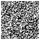 QR code with Stephen Russell & Assoc Ltd contacts