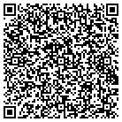 QR code with Pro Dent Removal Plus contacts